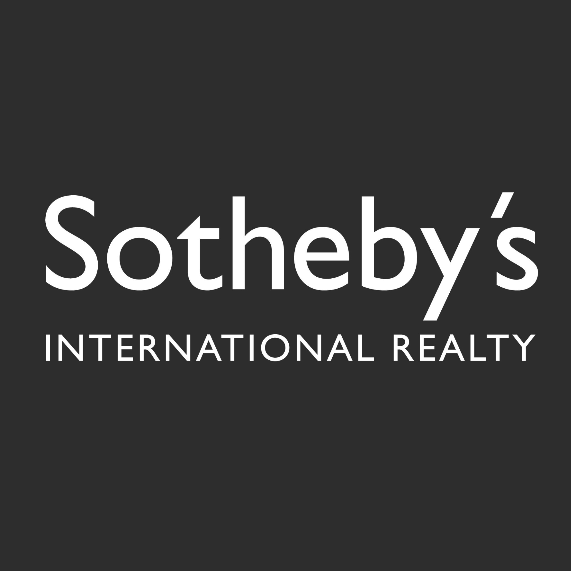 SEO client testimonial for Pecan Street Digital from Sotheby’s International Realty.