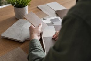 WordPress Refresh vs. Rebuild: How to Decide Which Fits Your Site